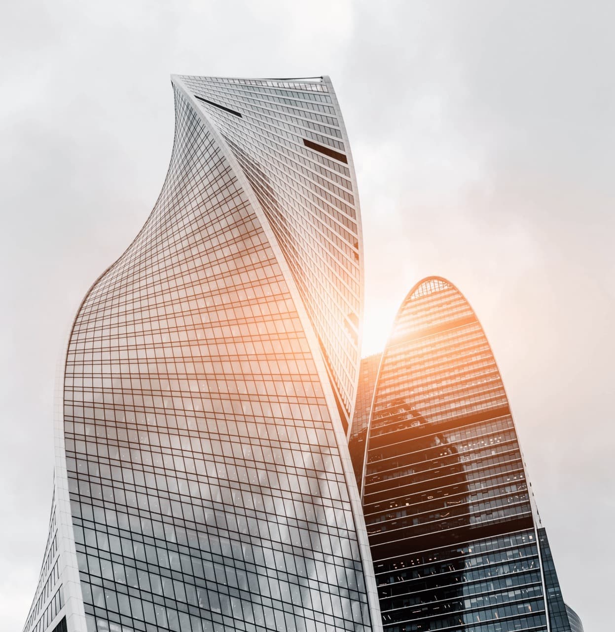 A journey through significant developments in the financial sector