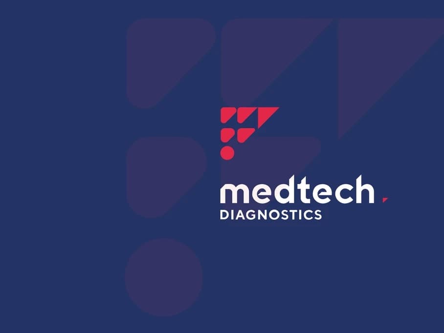 Medtech Diagnostics Pvt Ltd Sukuk successfully closed