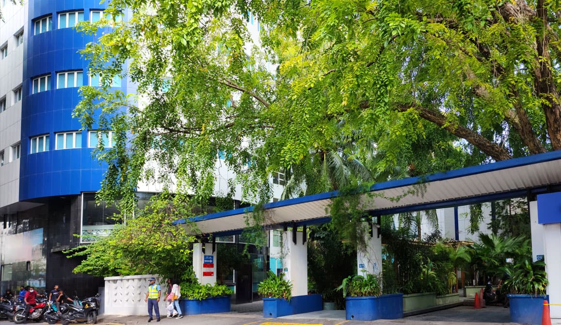 First National appointed as Lead Manager for ADK Hospitals Private Limited