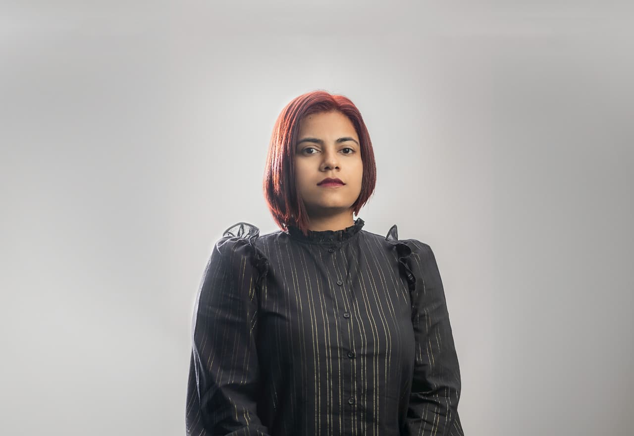 Board of First National Finance Corporation appoints Mariyam Visam as Chief Commercial Officer