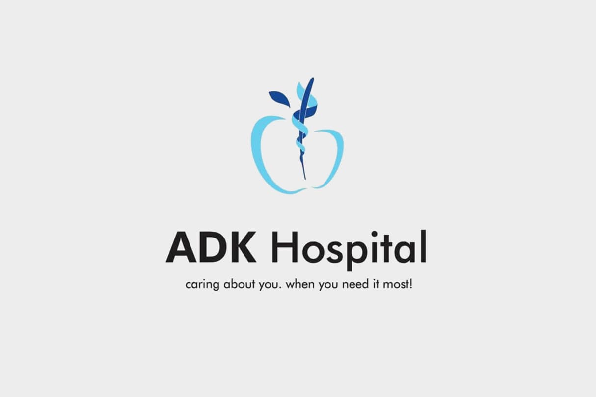 First Tranch of ADK Hospital's Debut Bond Closes with Full Subscription