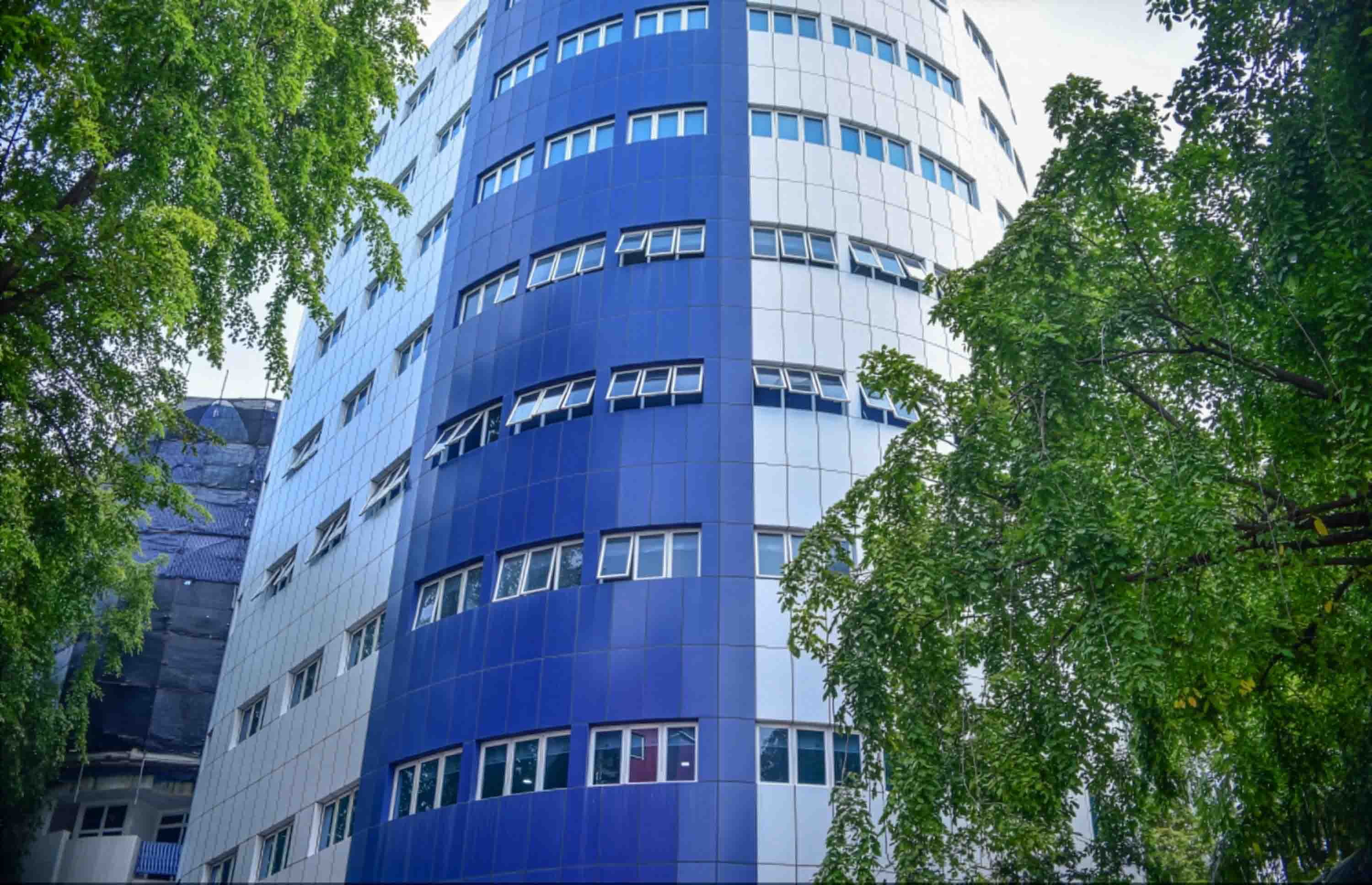 ADK Hospitals Opens Final tranche of the MVR 120 Million Bond Issuance