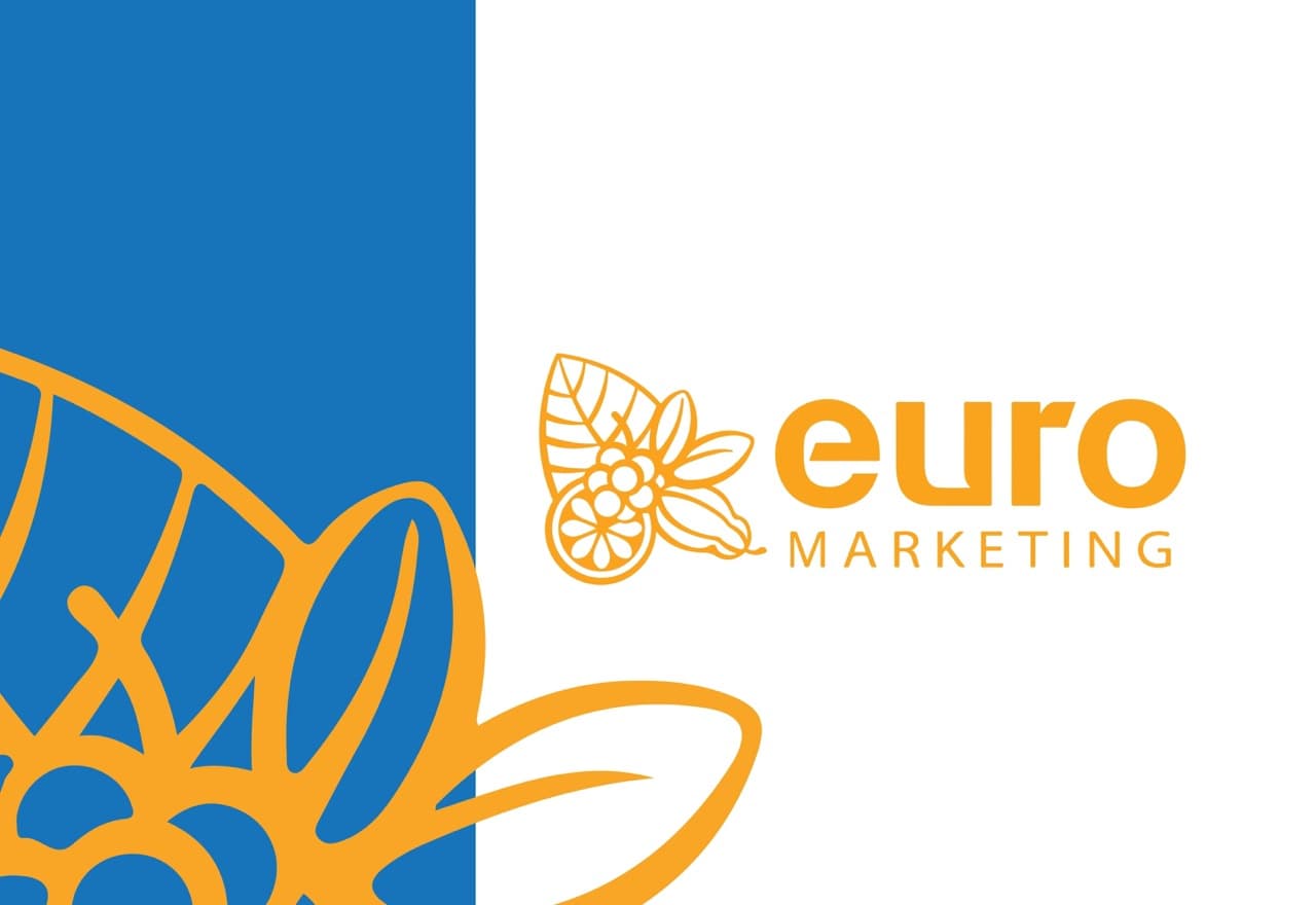 We are privileged to be the Lead Advisor for Euro Marking bond issue